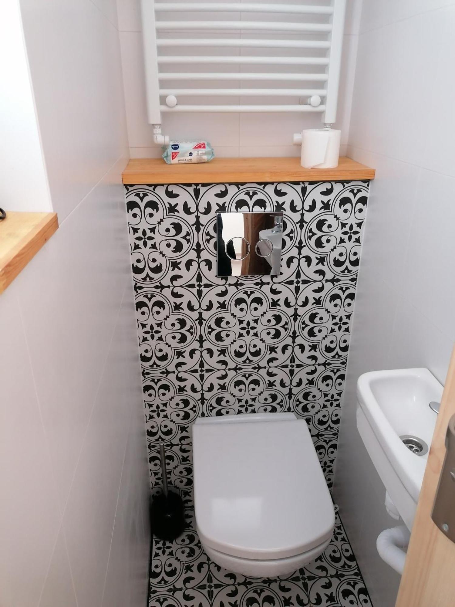 Dabrowka Apartment Нови Сонч Екстериор снимка